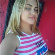 Tecnico en administracion publica y auxiliar a la pirimera infancia